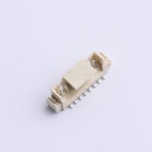 MX1.25mm-8P-LT商品缩略图