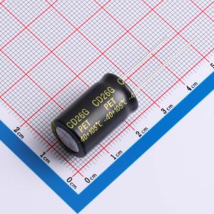 CD26G2WM330K210T商品缩略图