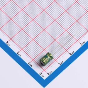 CD288H1CM101D70T商品缩略图