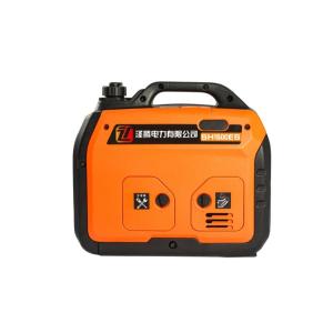 SH1500ES商品缩略图