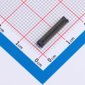 LBF15-G60S-B0R02商品缩略图