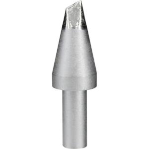 501-K商品缩略图