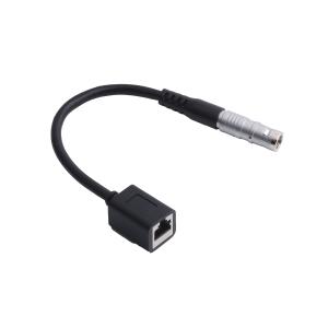 DZXL005481商品缩略图