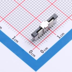 AFC11-S18ICA-HF商品缩略图
