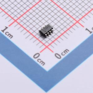 LTC2934ITS8-2#TRMPBF商品缩略图