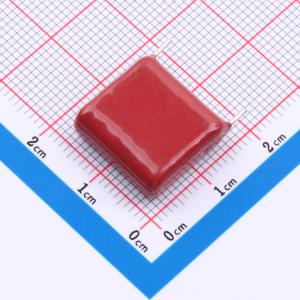 MPE155J2SD06HC0300R商品缩略图