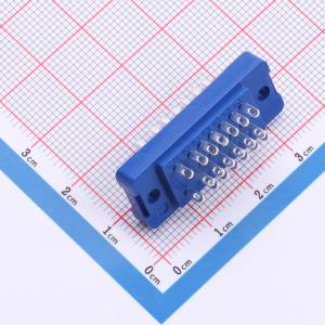 P-1620BA(09)商品缩略图