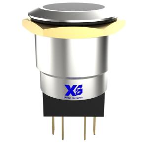 XB-PBM-22-12M-F-NNN-S0商品缩略图