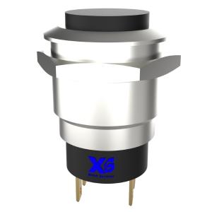 XB-PBM-16-11Z-H-NNN-S0-S商品缩略图