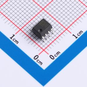 HCPL-063N商品缩略图