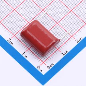 MPP824J2GD080C080ZR商品缩略图