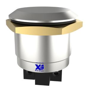 XB-PBM-19-11M-F-NNN-S0-S商品缩略图