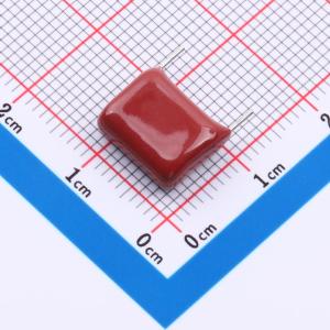 MPP473J2JC050C3F0ZR商品缩略图