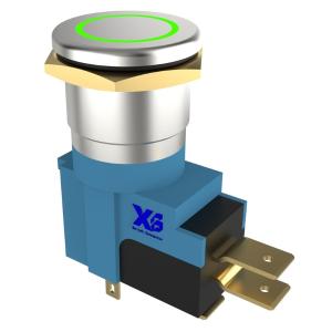 XB-PSM-19-13M-P-RG6-S0商品缩略图