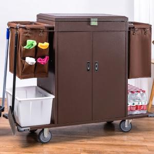 1420*460*1150mm商品缩略图