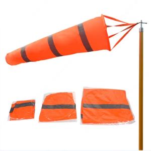 R-1500*450*250mm商品缩略图