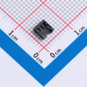 E1201WRS-02-4TBKHF-PBAU商品缩略图