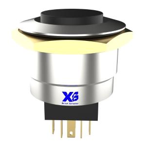 XB-PBM-30-12M-H-NNN-S0商品缩略图