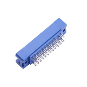 S-1634A(09)商品缩略图