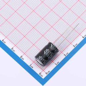 CD11B2GM220G170T商品缩略图