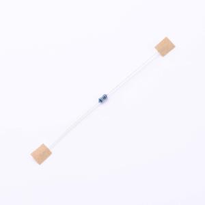 MFR-12FTF52-11K商品缩略图