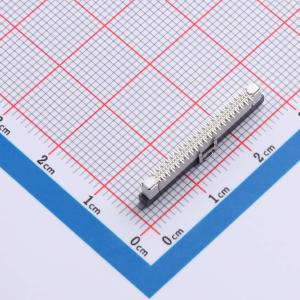 AFC11-S40ICA-HF商品缩略图