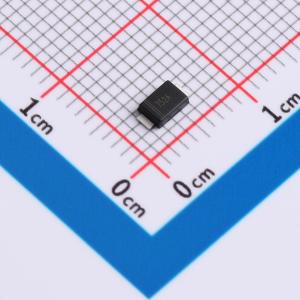 1SMAF4752A商品缩略图