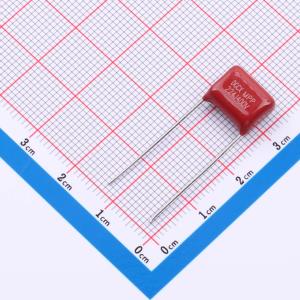 MPP224J2GC050B20N0R商品缩略图