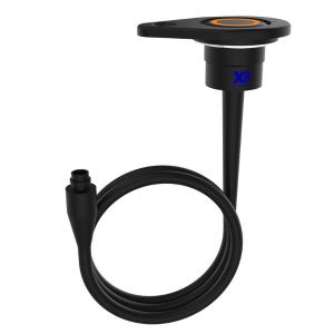 XB-PTM-19-11M-F-RRGB-A6-H2-3.5商品缩略图