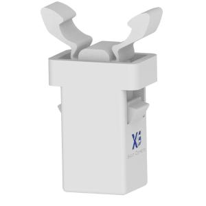 XB-PR-01商品缩略图