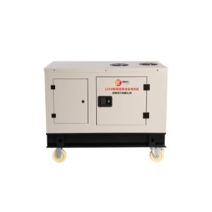 SH15000DS商品缩略图