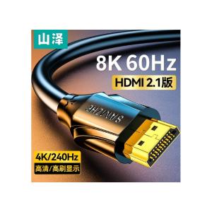 8K60Hz 4K240Hz 1M-2.1商品缩略图