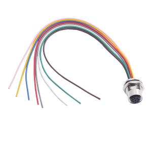 T4171120008-001商品缩略图