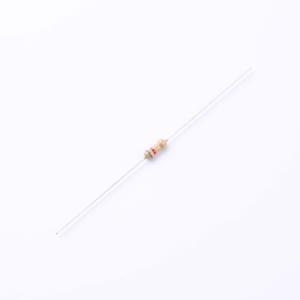 CFR-25JB-52-8R2商品缩略图