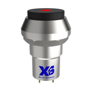 XB-PBM-12-11Z-HU-DW3-A6-S商品缩略图