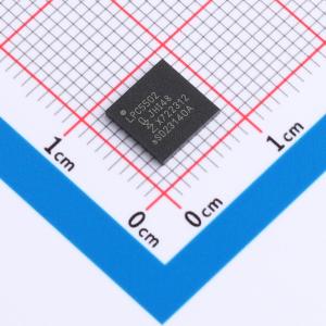 LPC5502JHI48J商品缩略图
