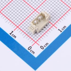 WAF04-T1T1-2022-D商品缩略图