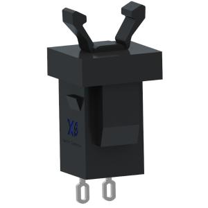 XB-PR-05商品缩略图