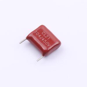 MPE104J2SC040C030ZR商品缩略图