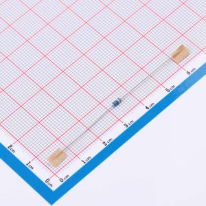 MFR-12FTF52-3K9商品缩略图