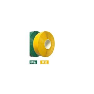 Y-5CM*30M商品缩略图