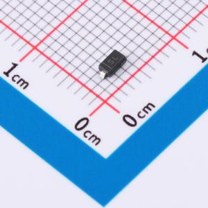 1N5819W SL-TD(0.66)商品缩略图