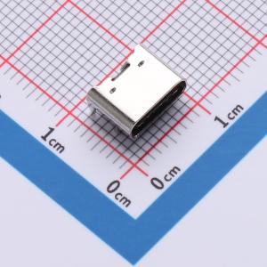 A01SB2111A01-67商品缩略图