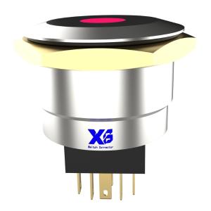 XB-PBM-30-12Z-F-DG3-S0商品缩略图