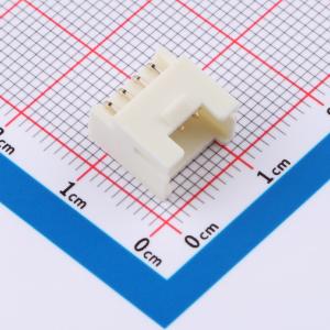 PHB08-00F1-2102-A商品缩略图