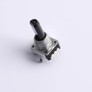 EC12E2420801商品缩略图