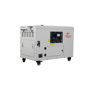 SH11000EM商品缩略图