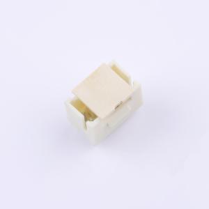 PHB10-00B1-2001-A商品缩略图