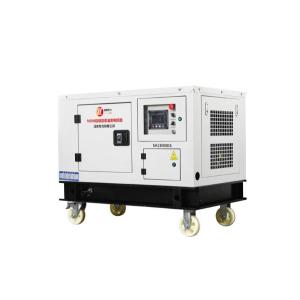 SH13000DS商品缩略图