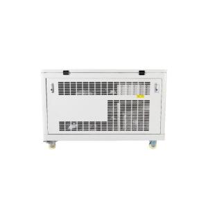 SH50000E商品缩略图